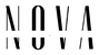 NOVA Skincare