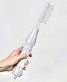 FLO - Electro Hair Growth Wand