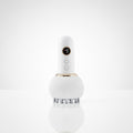 LUMA Pro - Ultrasonic Body Toner & Cellulite Remover
