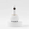 LUMA Pro - Ultrasonic Body Toner & Cellulite Remover