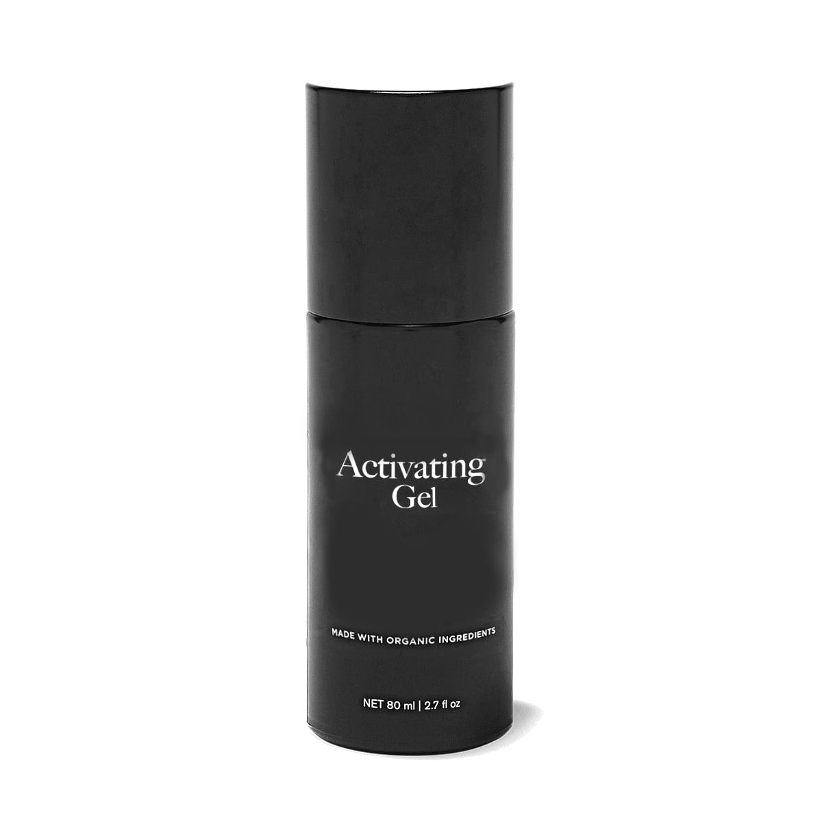 Activating Gel